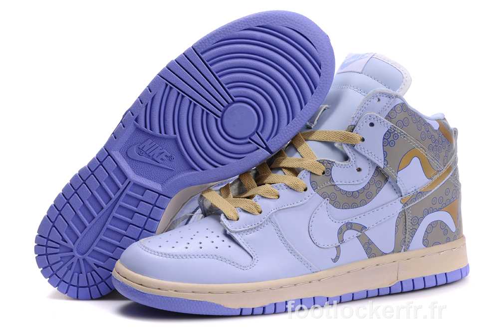 basket nike dunk high mode cheap nike dunk sb pro pascher